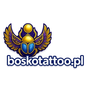 boskotattoo.pl